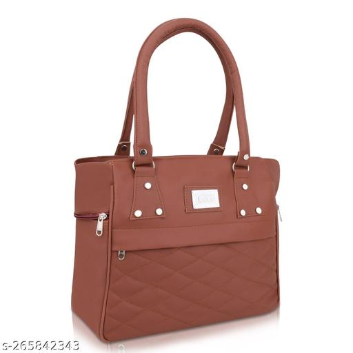 Women Handbag