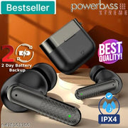 Shine Earbuds 12 hours playtime bluetooth wireless headphones earphone bluetooth headset