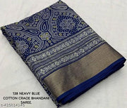 NEW PRINTED SOFT DOLA SILK SAREES