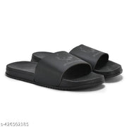 Men Flipflop | Casual Slipper | Chappal | Slides