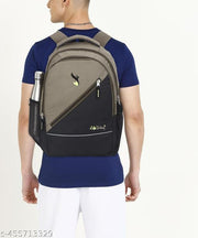 Bags For Men & Women | School Backpack For Boys and Girls