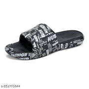 Latest & Stylish Clogs For Men