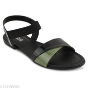 GODJO women Sandal