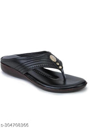 APEX Unique Latest Casual Flats Heels Fashion Stylish Sandals and slippers