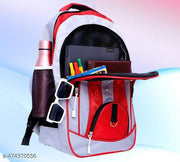 Fancy Unisex Latest Laptop Backpacks