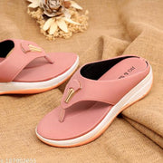 Aadab Fabulous Women  Heels & Sandals