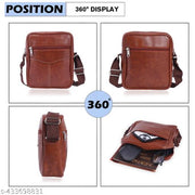 men sling bag stylish sling bag latest sling bag branded sling bag