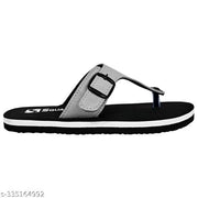 Squash Mens Slippers  light weight and stylish flip flop slipper for men