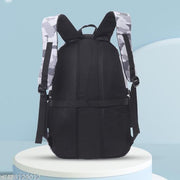 Tinytot 30 Litre, Stylish & Trendy Water Resistant Hi Storage School Collage Travel Laptop Backpack Bag for Boys, Girls, Mens &  Womens, 20 Inches