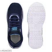 JOOTIYAPA PREMIUM TRENDING CASUAL SPORTS SHOES FOR MEN