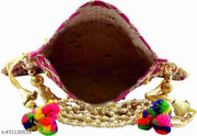 MAACARE Potli Matka Combo-2