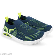Cafone Running Sports Dailywear Boys Stylish Comfortable Shoe For All Seasons