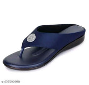 Unique Lades Women Sandal Flats Heel Sexy Flats Latest Casual Flats Fashion Stylish Sandals And Slippers