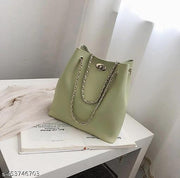 Lenzo handbags