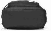 Casual Waterproof Laptop Bag/Backpack for Men Women Boys Girls/Office School College Teens & Students