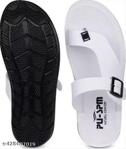 Sandals Style Caual for mens