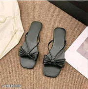 flast _women