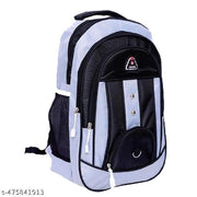 Fancy Latest Laptop Backpacks