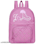 LATEST GORGEOUS WOMEN'S BACKPACK