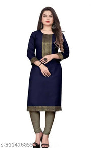 Women Kurti
