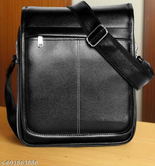 MEN SLING BAG