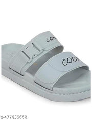 Daily and casual flip flops sandal for ladies girls lightweight Slipper
