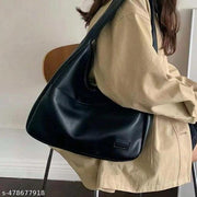 New Fancy Stylish Shoulder Bag
