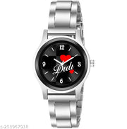 Skylark Couple Watches Couple watches for lovers couple watches for wedding couple watches for lovers hubby and wife Analog Watch - For Men & Women