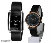 Festive Season High Quality Flower Designer Diamond Studded Dial Proffessional Leather Belt Women Watches Combo Pack of 2 Watches combo for women stylish girl watches combo pack of 2 analog watches combo wrist watches watches Set combo watches for girls