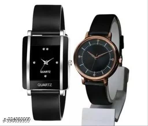 Festive Season High Quality Flower Designer Diamond Studded Dial Proffessional Leather Belt Women Watches Combo Pack of 2 Watches combo for women stylish girl watches combo pack of 2 analog watches combo wrist watches watches Set combo watches for girls