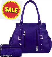 Graceful Alluring Women Handbags
