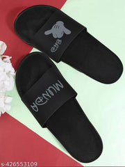 Men Flipflop | Casual Slipper | Chappal | Slides