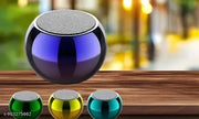 Mini Boost multicolour bluetooth Speaker, best Bluetooth Speaker, mini Bluetooth Speaker, Base Bluetooth Speaker