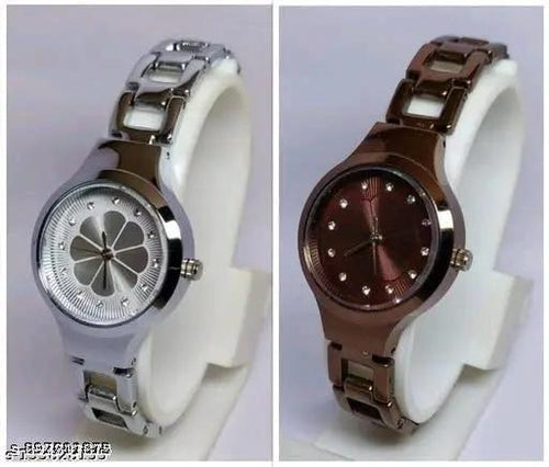fency watch for women