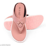 Trendy Gorgeous Women Wedges