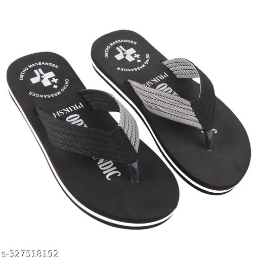 ORTHO BLACK