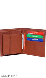 Stylish Mens wallet