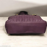Graceful Stylish Women Handbags
