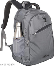 Laptop Bags for Men  College School Students Bag Pack for Men Women Gifts