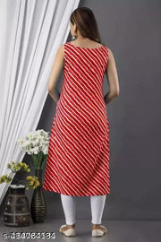 Polyster/Crepe fabric-girl dress material ll ladies dress material ll quality dress women suit ll  women suit sets ll 3 piece women's suit ll red women suit ll green women suit ll party wear women suit ll women suit arm design latest
