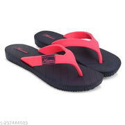 Fancy and comfortable  slipper and flip flop for everyday rough and tough use. Dailywear slipper for women. girls and ladies