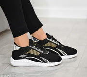 Stylish Comfortable sneakers shoes for women