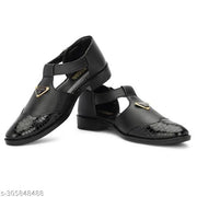 Sandal For Men
