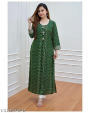GREEN _POTLI