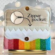 Styles Latest MultiColour Women Clutch & Purse ||REAL LIFE PEARL SHINING ATTRACTIVE AND IMPRESSIVE FESTIVE/PARTY/WEDDING/BRIDAL CLUTCH FOR WOMEN