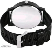 Yolako Stylist Fancy Watch For Men
