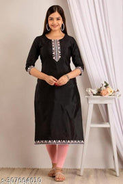 Adrika Alluring Kurtis