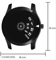 Men's Analog Watch