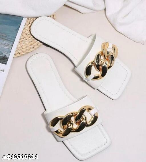 Stylish Women Flats
