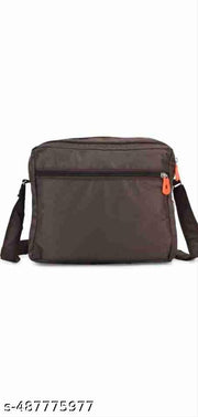 MAN AND WOMEN SLING,SIDE OR MESSANGER BAG